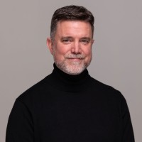 Paul Dugsin Email & Phone Number
