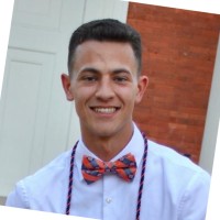 Gaige Guyer Email