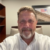 Ed Erickson Email & Phone Number