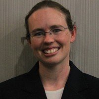 Patricia Rubert-Nason Email & Phone Number