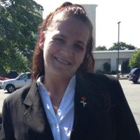 Bonney Staffing Employee Bonnie Quincannon's profile photo