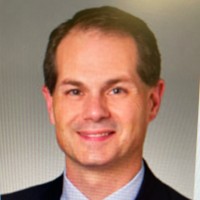 Greg Warren Email & Phone Number