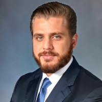 Marlon C Freitas Email & Phone Number