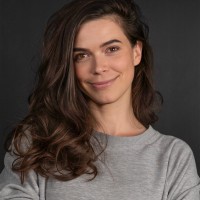 Mariana Polna Email