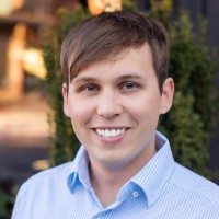 Juliana's Boutique Employee Drew Dillard's profile photo