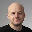 Johan Grönroos Email