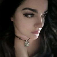 Jodie Keenan Email & Phone Number