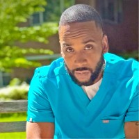 Crossover Health Employee Greg Davidson's profile photo