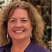 Mailinglists.com Employee Becky Santaniello's profile photo