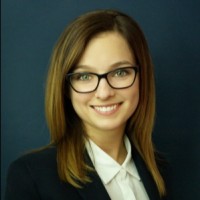 Stelweld Sp. z o.o. Employee Judyta MacZaj's profile photo