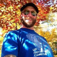 Keith Sandidge Email & Phone Number
