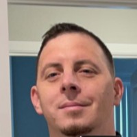 Tesla Employee Christopher Camacho's profile photo