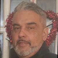 Luis D Email & Phone Number