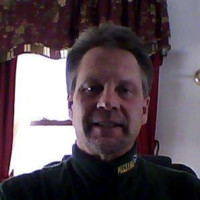 Dan Scheunemann Email & Phone Number