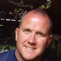Rob Munro Email & Phone Number