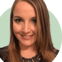 Rachel O'Reilly Email & Phone Number