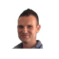 TDI Employee Wilfried Morel's profile photo