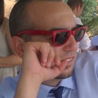 Isidoro Odorisio Email