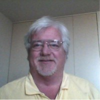 MEA SOLUTIONS Employee David Kyrk's profile photo