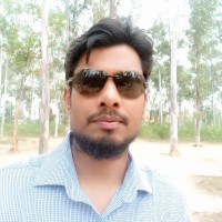 Chandan Das Email & Phone Number
