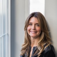Elizabeth Barry
