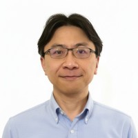 Coupang Employee Felix Chang's profile photo