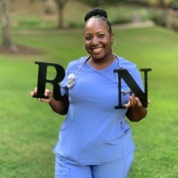 Dee White Email & Phone Number