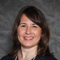 Deanna Wright Email & Phone Number