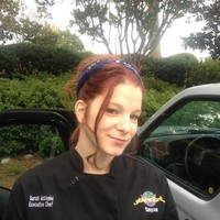 Sarah Rothwell Email & Phone Number