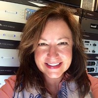 Intermediate Unit 1 Employee Tamara Kleine's profile photo