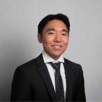 Tyler Matsunami Email