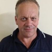 Mark Chalker Email