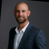 APWireless Infrastructure Partners, LLC Employee Roberto Calvo's profile photo