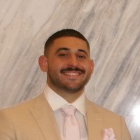 Bilal's profile photo