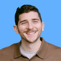 Social Snowball ☃️ Employee Clint Ross's profile photo
