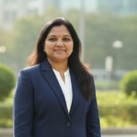 Cloud Orbit Technologies Employee Sujitha A's profile photo