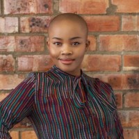 Bonolo Molato's profile photo