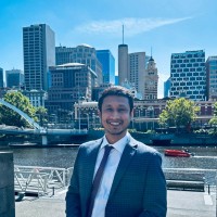 Aditya Nayak Email & Phone Number