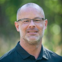 Peach Finance Employee Jason Haase's profile photo