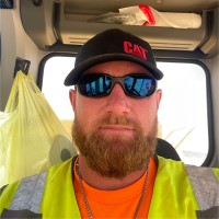 Gerke Excavating Employee Derek Aultman's profile photo