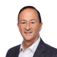 City Wonders Employee Ross Mantione's profile photo