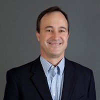 Dwyer Murphy Calvert LLP Employee Adam Battani's profile photo