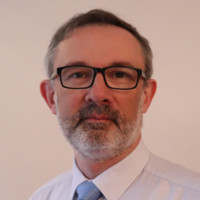 EmTroniX Employee Denis Coat's profile photo