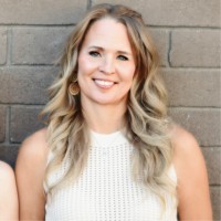 Cynthia Ball Email & Phone Number