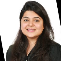 Aahana Nawab Email