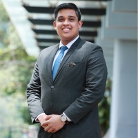 Dilhan Sariffodeen Email