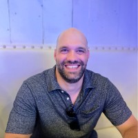 Charles Gregg Email & Phone Number