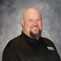 John Kresge Jr Email & Phone Number