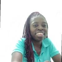 A Bookkeeper 4 U, LLC Employee Jevona Binns's profile photo