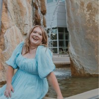 Kayleigh Dewar Email & Phone Number